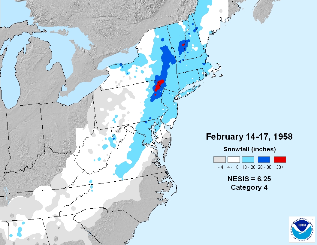 Wx Banter Thread 2.0 - Page 12 Post-343-0-90336400-1448382122