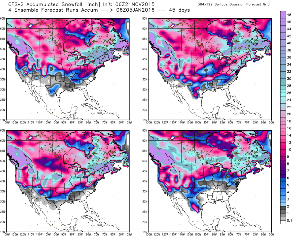 Wx Banter Thread 2.0 - Page 11 Post-7472-0-57020400-1448132712