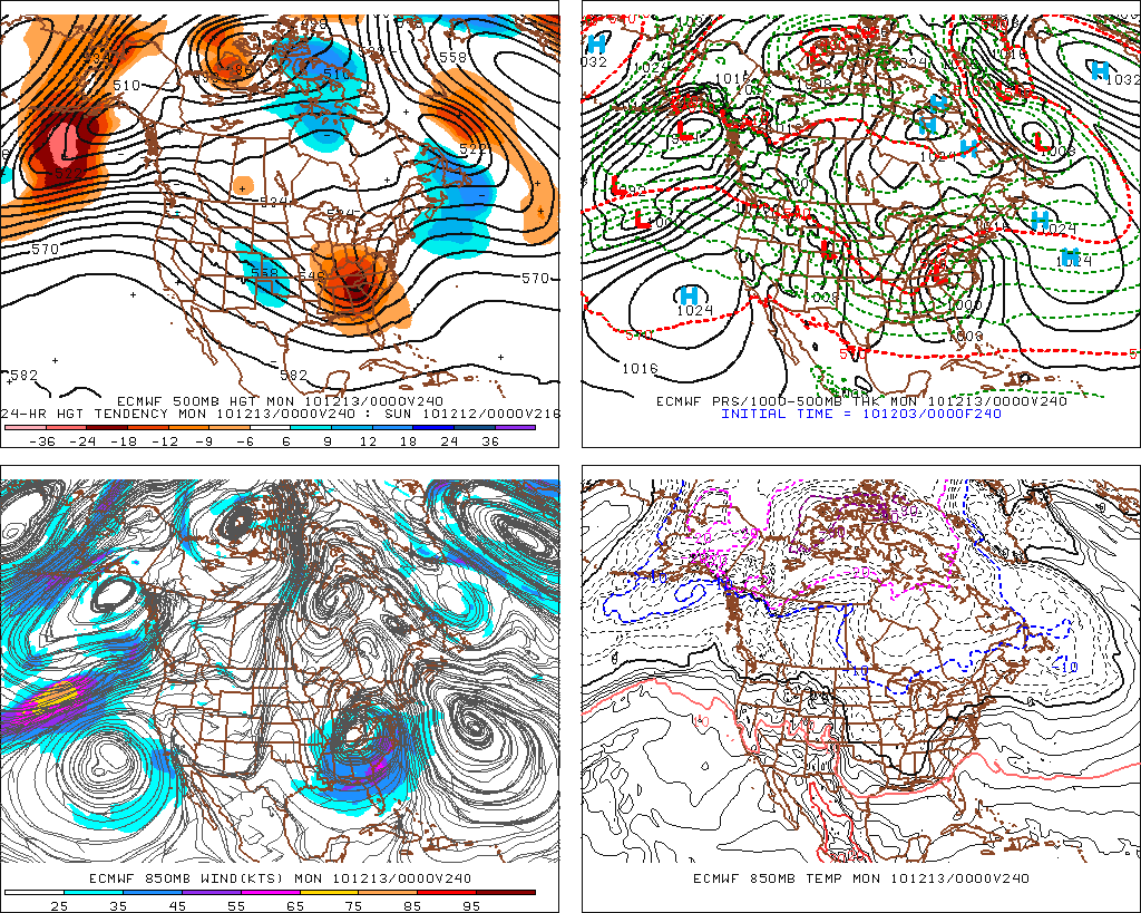 post-1507-0-69907300-1291361754.gif