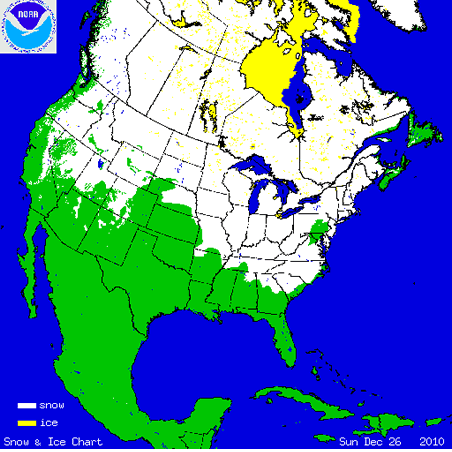 12-26-10-snow-chart.gif