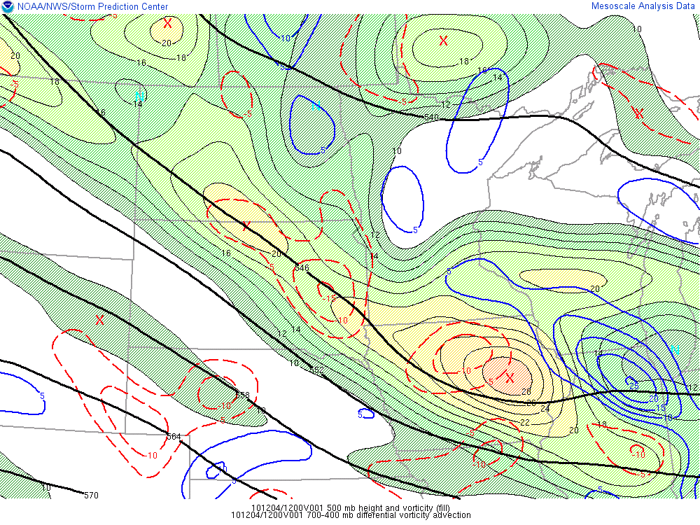 post-175-0-54436300-1291472097.gif