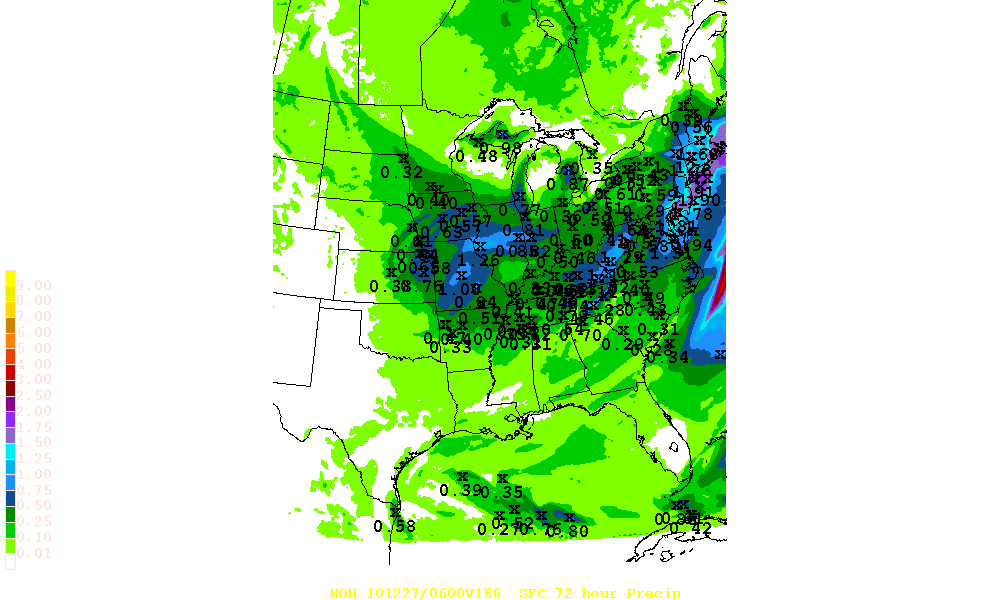 DGEX QPF.gif