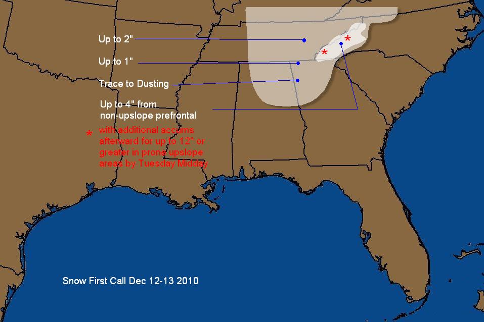 snowcall.jpg