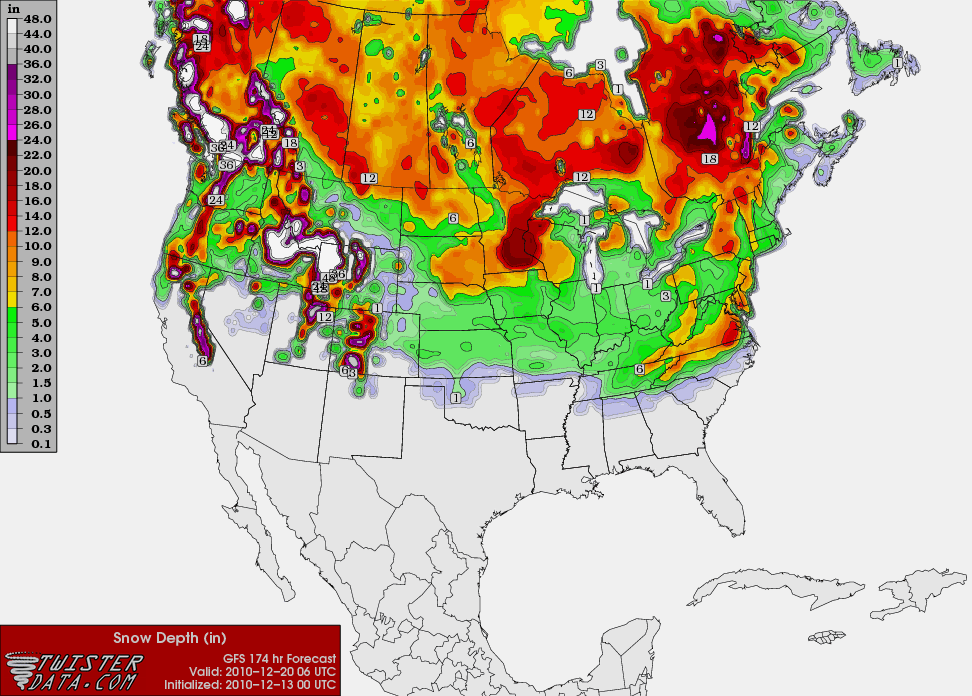 GFS_3_2010121300_F174_SNOWIN_SURFACE.png