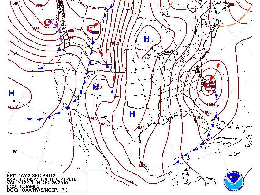 9lhwbgfnl_conus.gif