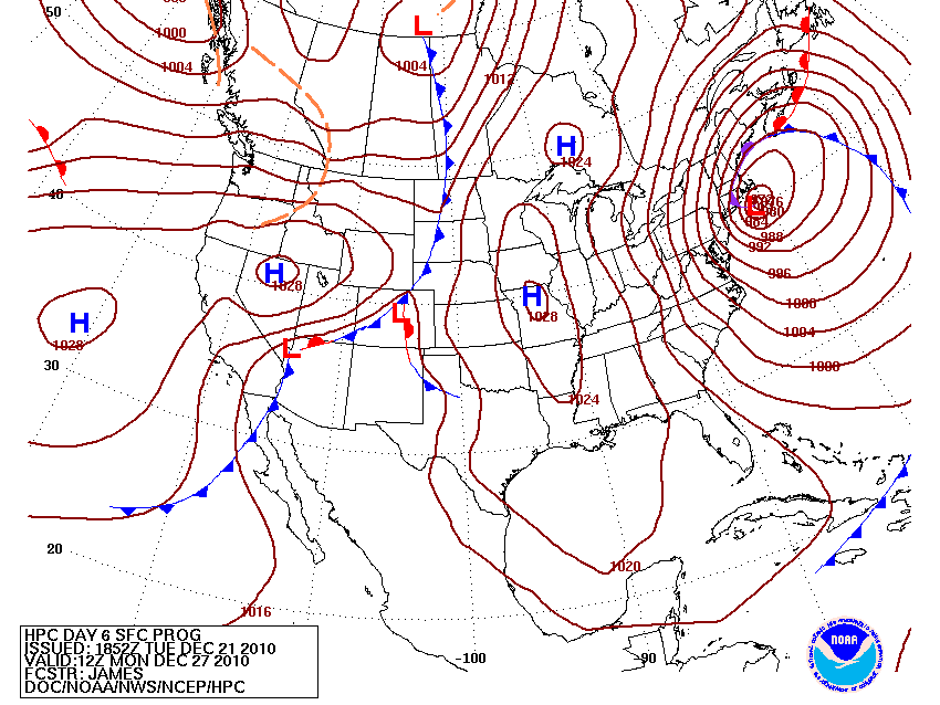 9mhwbgfnl_conus.gif