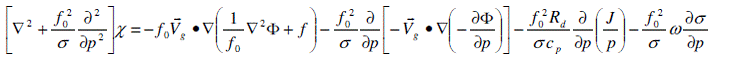 post-605-0-12559700-1292656733.gif