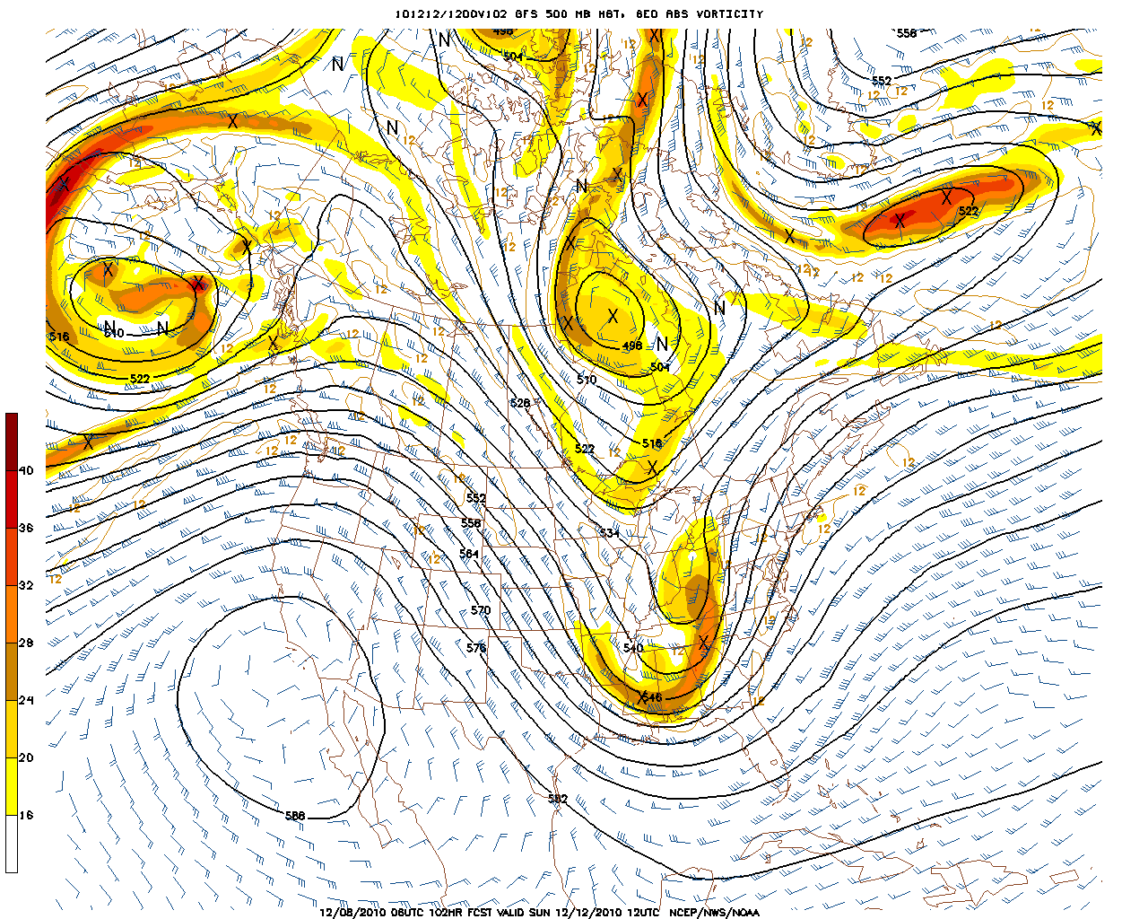 post-70-0-46773600-1291814537.gif