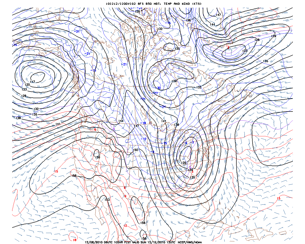 post-70-0-66808500-1291813759.gif