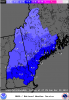 post-254-0-55217300-1356770636_thumb.png