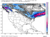 cmc_snow_acc_conus_13.png