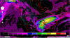 post-1182-0-13455400-1387233303_thumb.pn