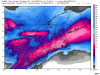 ecmwf_tsnow_neng_23.png