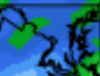 post-3516-0-61095000-1386647261_thumb.pn