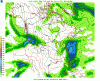 gfs_namer_300_850_temp_mslp_precip_l.gif