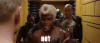 post-172-0-60903200-1417892216_thumb.gif