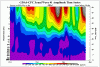 post-594-0-00796400-1419791516_thumb.gif