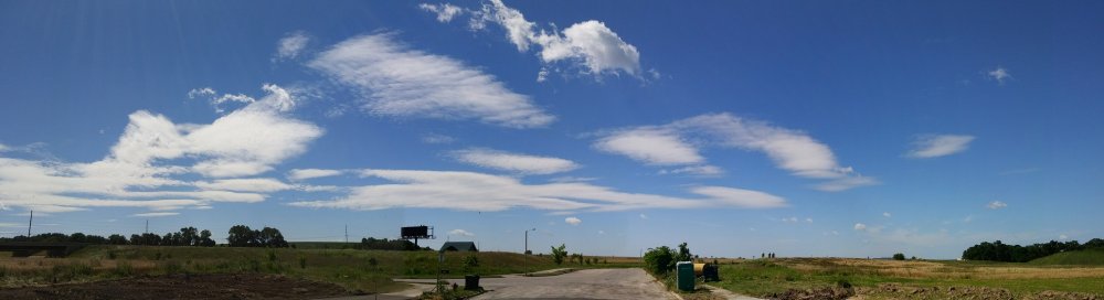 20160714_103440_Pano.jpg