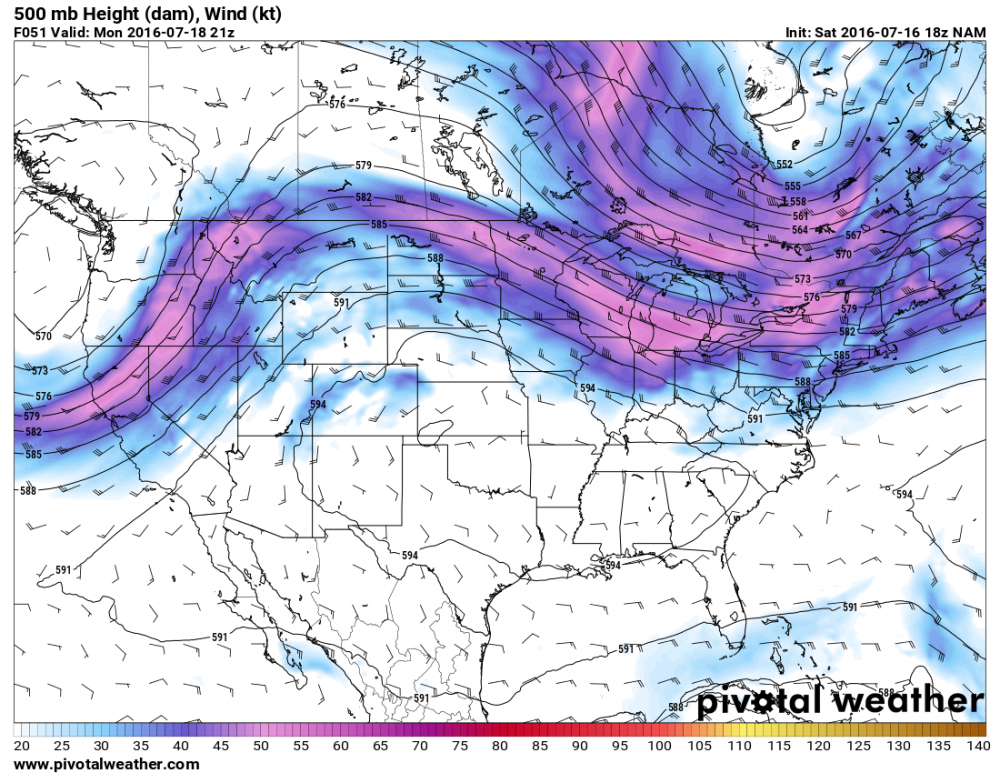 500wh.conus.png