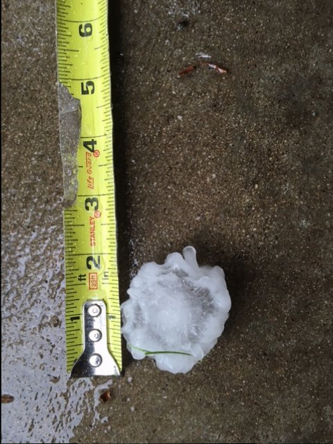 Hail 071516.JPG