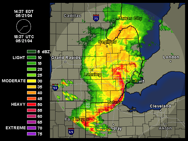 The Derecho.gif