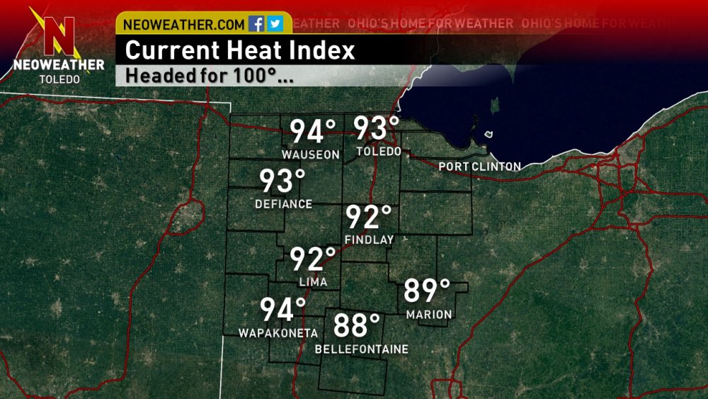 1 PM Heat Index TOL.jpg