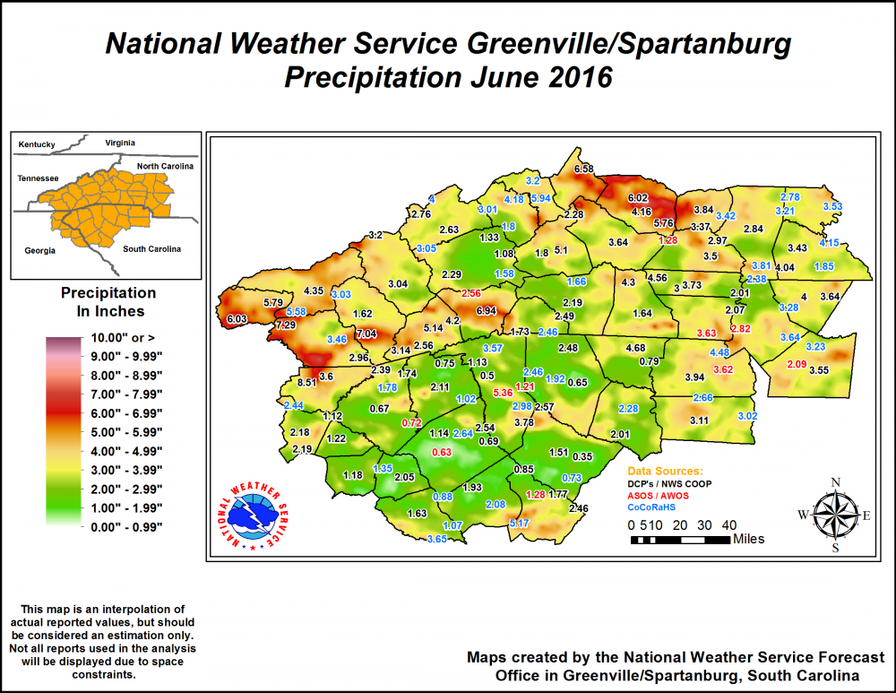 GSPMonthlyPrecip_June_2016.png