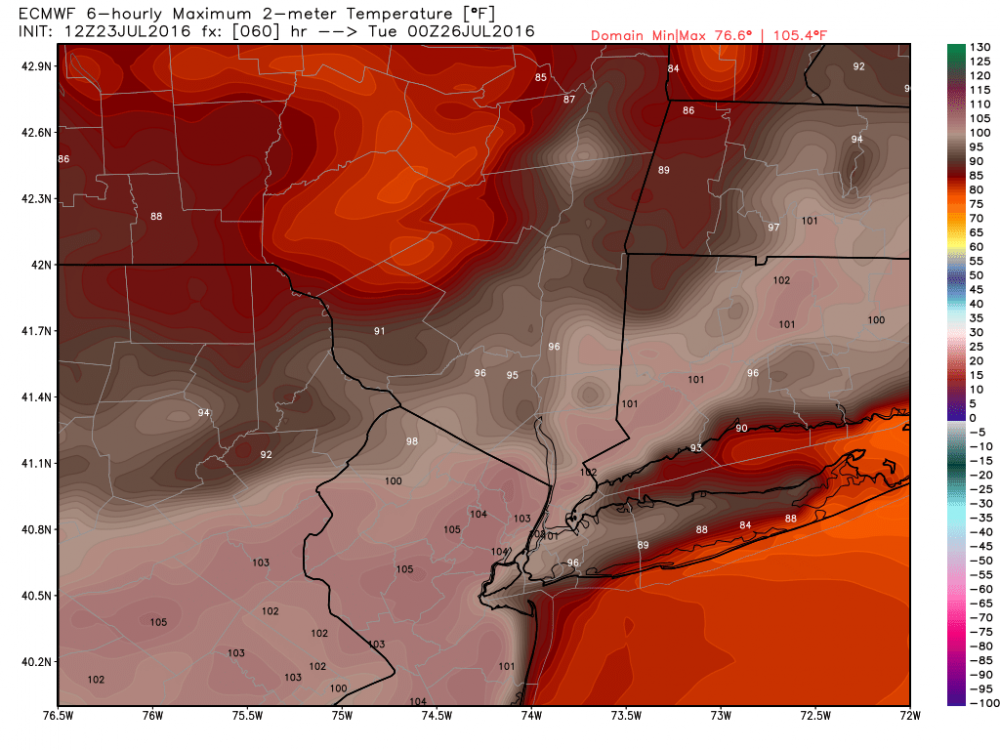 ecmwf_t2max_nyc_11.png