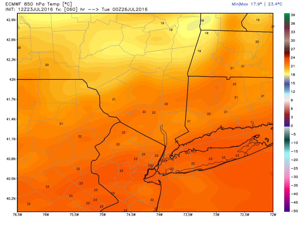 ecmwf_t850_nyc_11.png