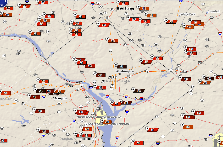 20160817_DCgusts930pm.PNG