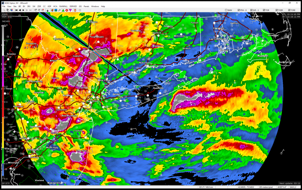 precip okx.png