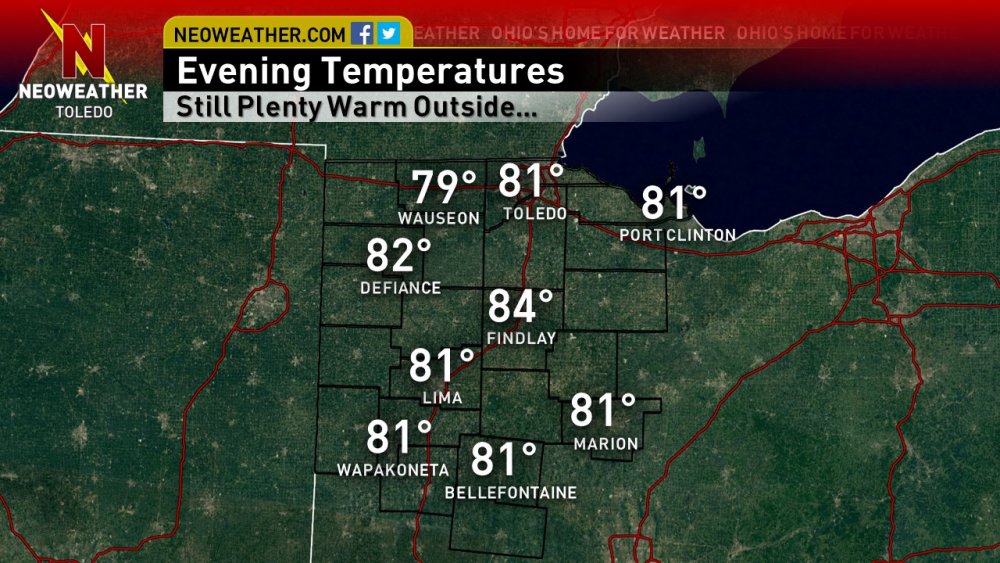 Evening Temperatures TOL.jpg