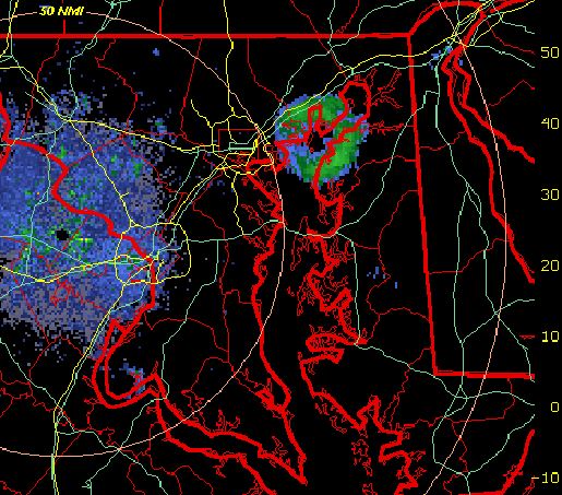 pt1 odd radar sig 8-3-16.JPG