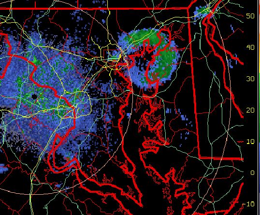 pt2 odd radar sig 8-3-16.JPG