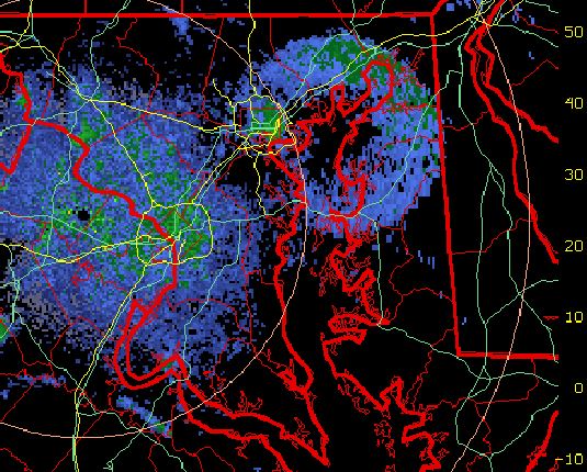 pt3 odd radar sig 8-3-16.JPG