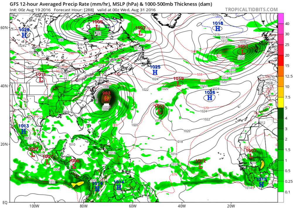 Friday 00z GFS Run.png