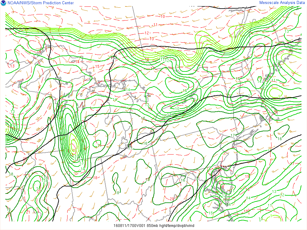 850mb.gif