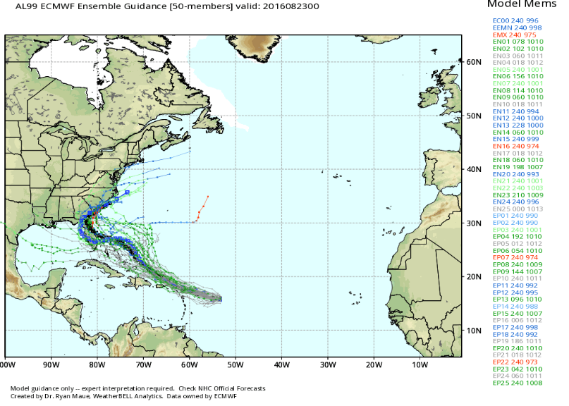 2016 Tropical Cyclone Discussions - Page 9 Capture.PNG.185571afd664591a4b4dadcd8b3a3923