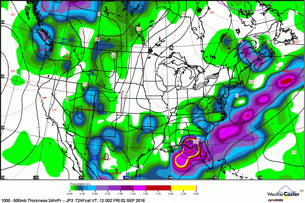 JMA.gif