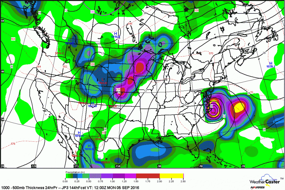 Hurricane Hermine Discussion  - Page 3 JMA2.thumb.gif.777c1538d7dcf2301c47e44a120f2972