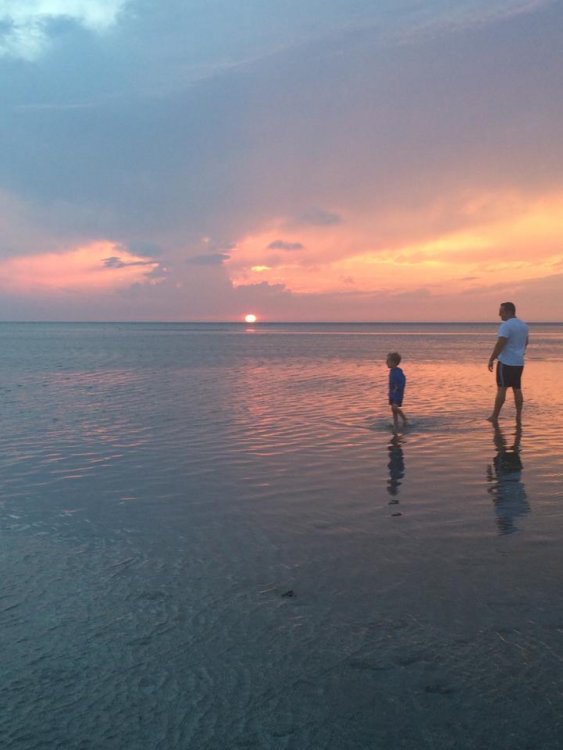 Sunset3.jpg