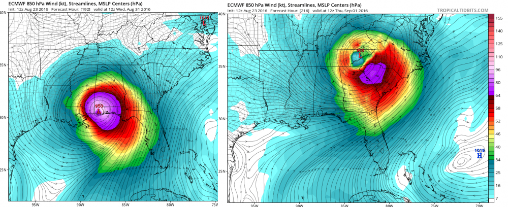 ecmwf_mslp_uv850_seus_10.png