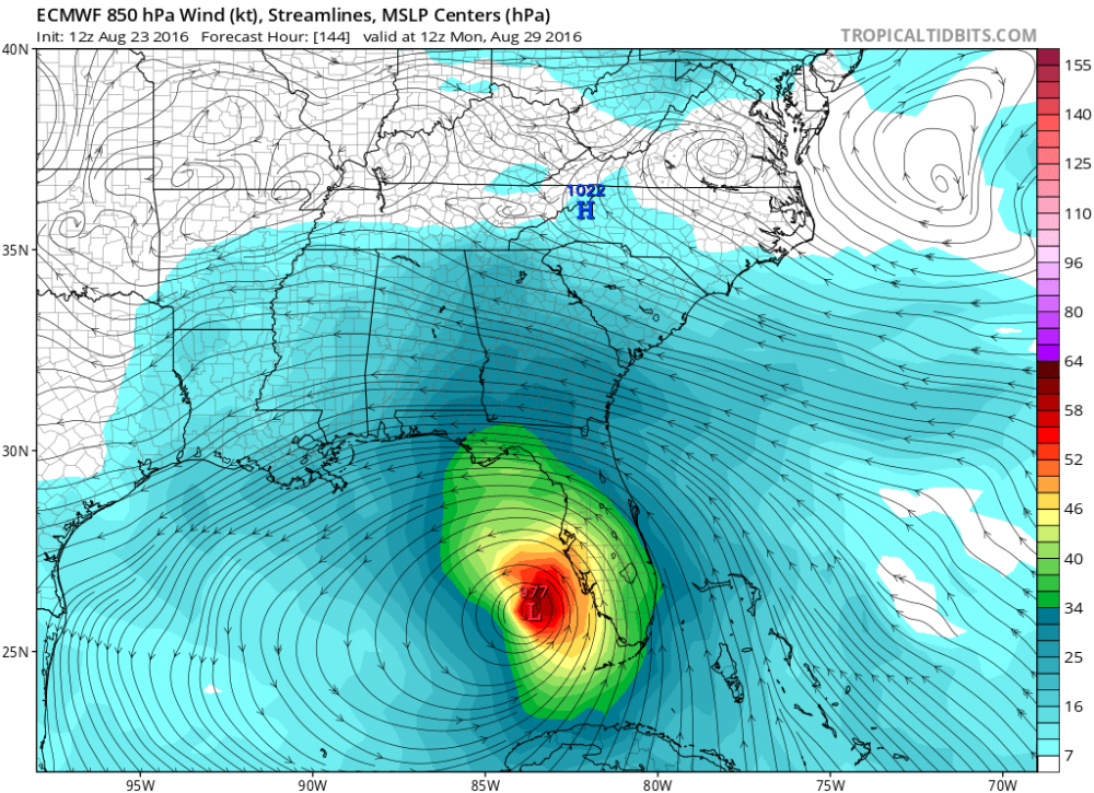 ecmwf_mslp_uv850_seus_7.png