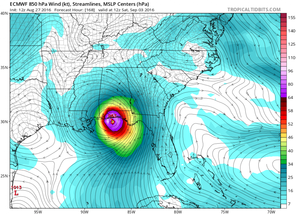 ecmwf_mslp_uv850_seus_8.png