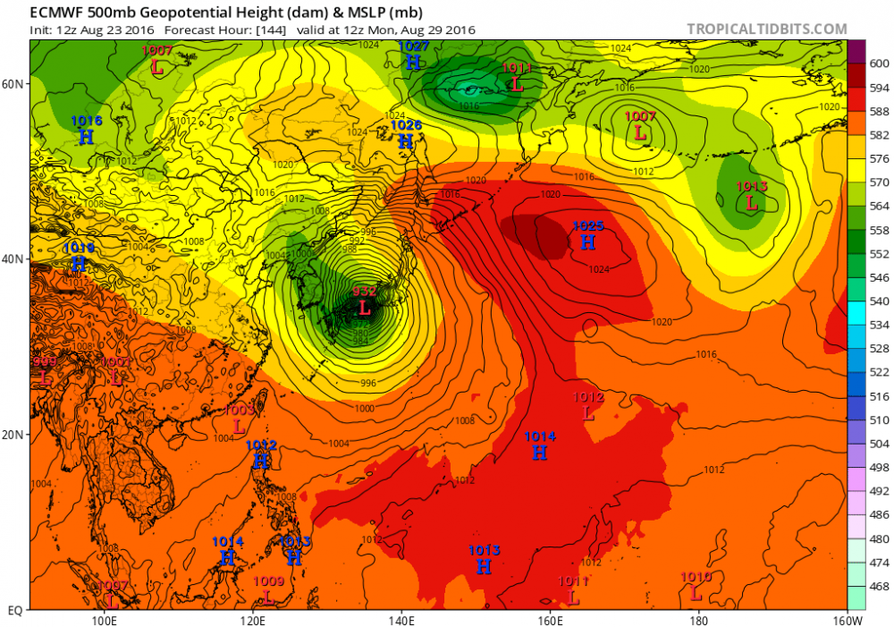 ecmwf_z500_mslp_wpac_7.png