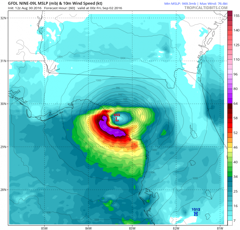 gfdl_mslp_wind_09L_11.png