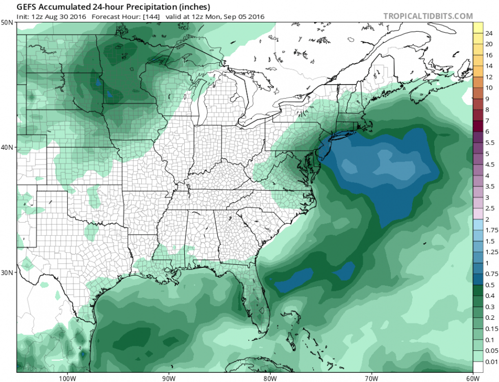 gfs-ens_apcpn24_eus_21.png