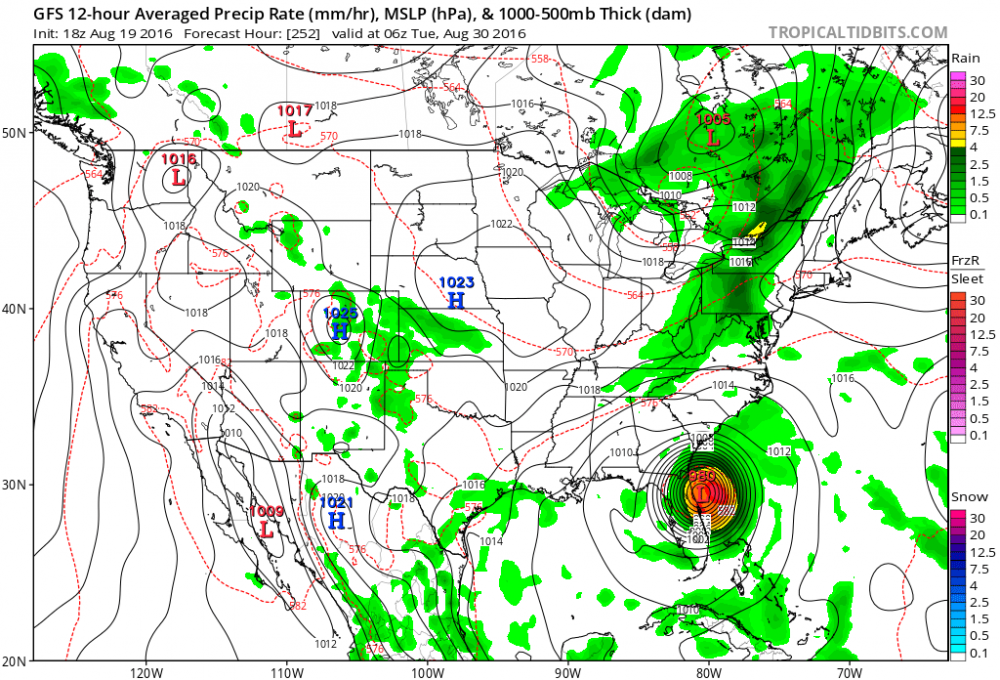 gfs_mslp_pcpn_frzn_us_41.png