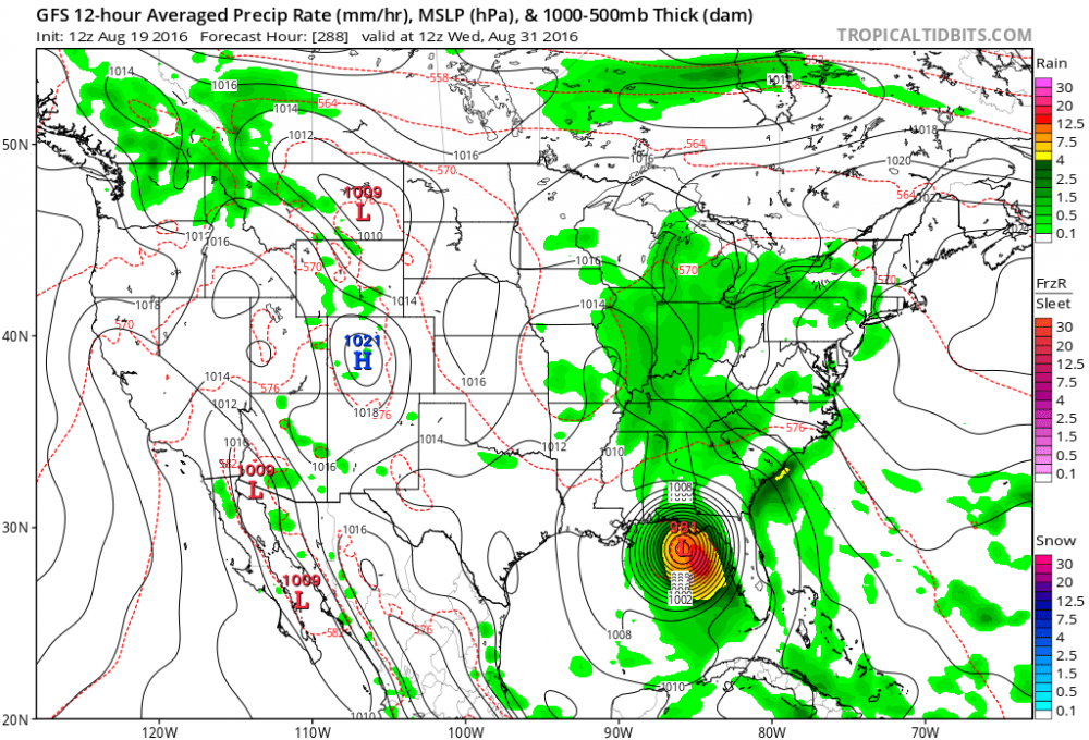 gfs_mslp_pcpn_frzn_us_44.png