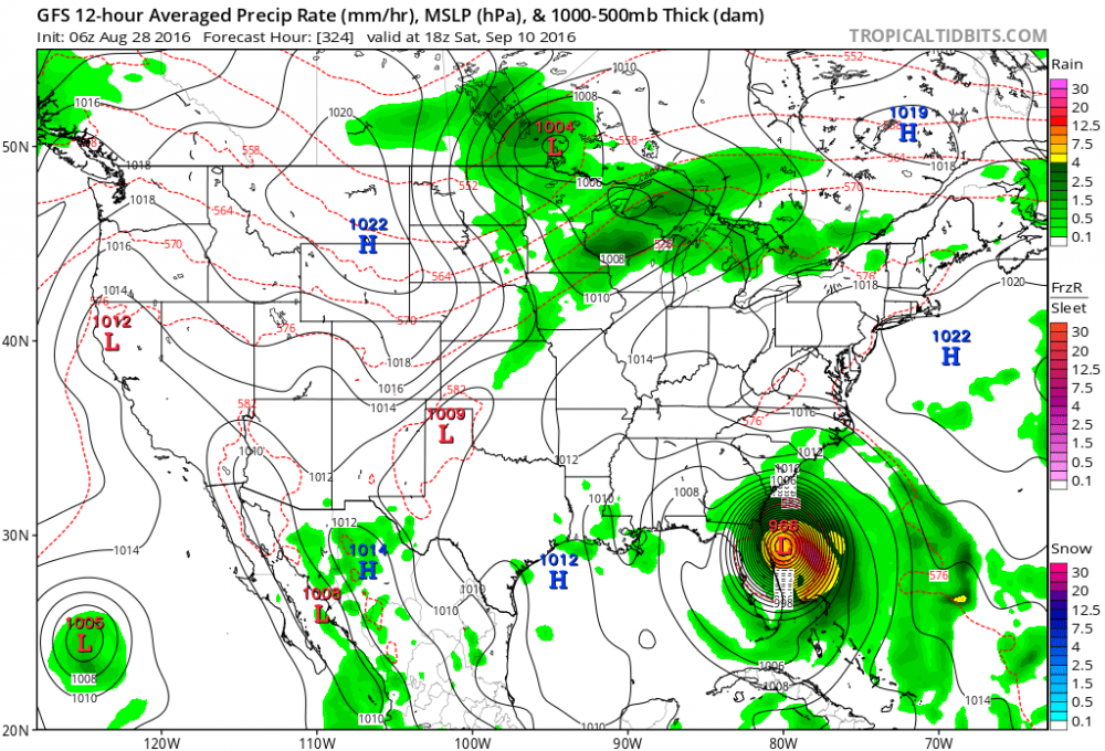 gfs_mslp_pcpn_frzn_us_47.png